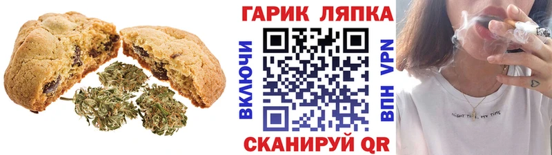 MEGA ссылки  Брянск  Canna-Cookies марихуана 