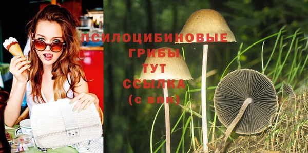 мдма Куйбышев
